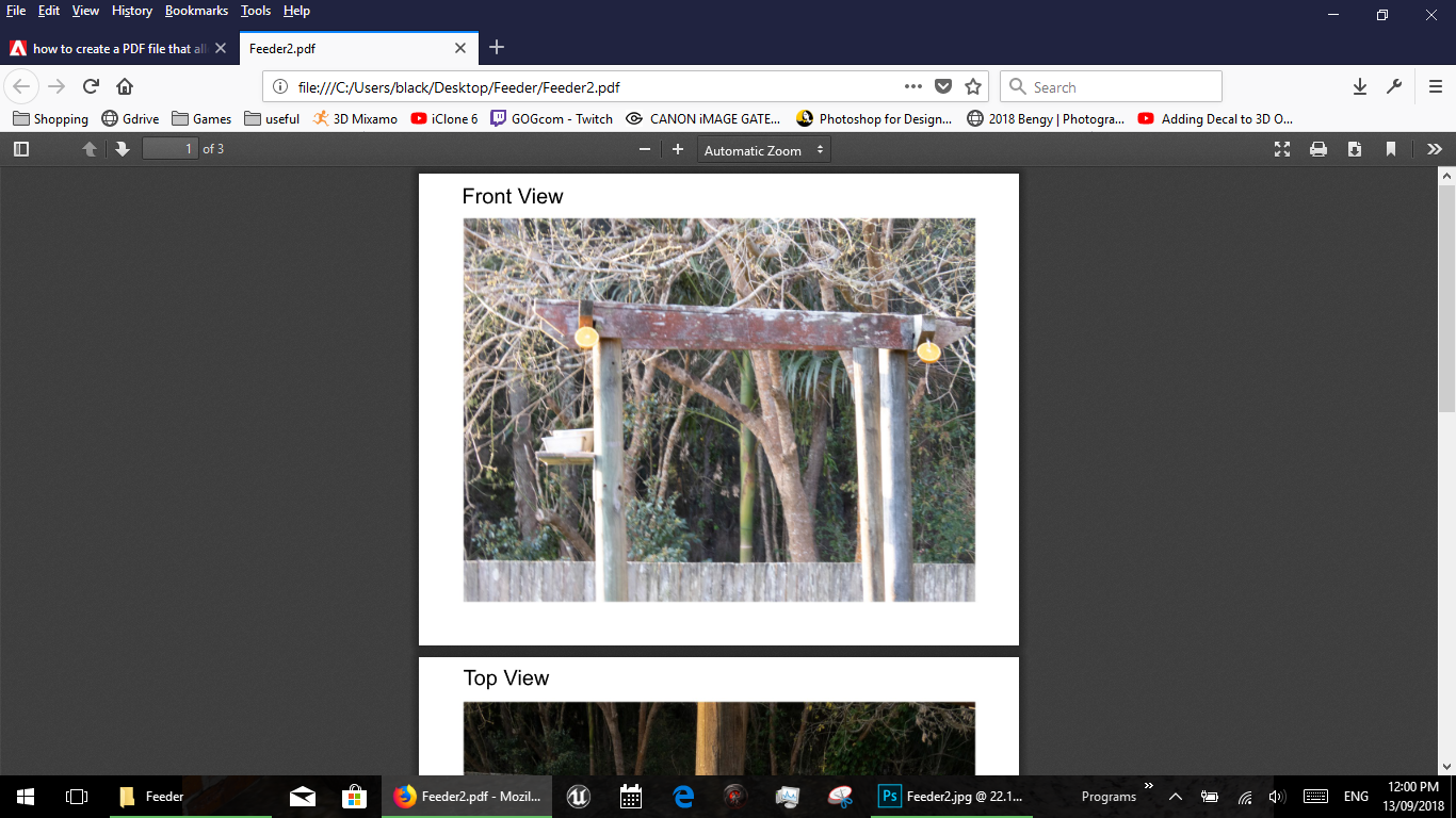 Screenshot (1372).png